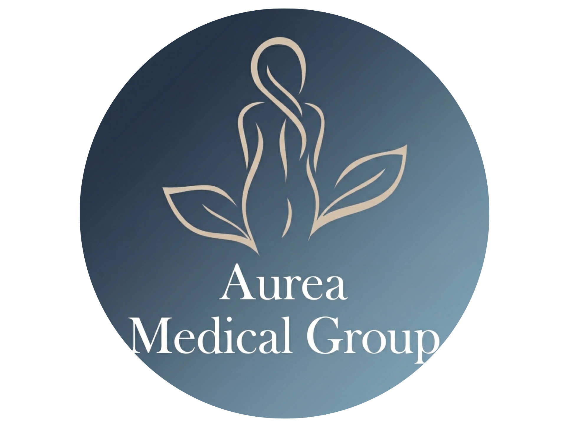 Aurea Medical Group Logo